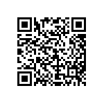 C2012CH2W681K060AA QRCode