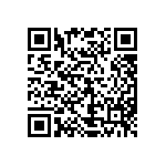 C2012CH2W821J060AA QRCode