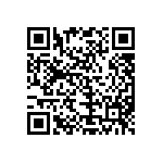 C2012JB0J106K085AB QRCode