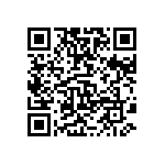 C2012JB0J156M085AB QRCode