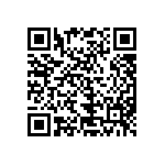 C2012JB0J226M085AB QRCode