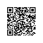 C2012JB0J475M085AB QRCode