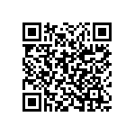 C2012JB0J685K085AB QRCode