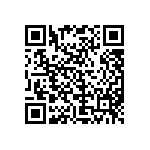 C2012JB0J685M125AB QRCode
