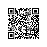 C2012JB1A106K085AC QRCode