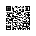 C2012JB1A106K125AC QRCode