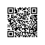 C2012JB1A156M125AB QRCode
