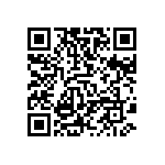 C2012JB1A225K085AA QRCode