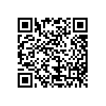 C2012JB1A225M085AA QRCode