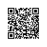C2012JB1A336M125AC QRCode