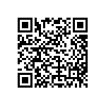 C2012JB1A475M060AB QRCode