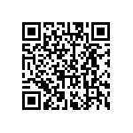 C2012JB1A476M125AC QRCode