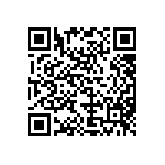 C2012JB1A685K085AC QRCode