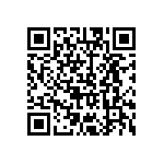 C2012JB1A685M060AC QRCode