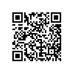 C2012JB1A685M125AC QRCode