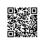 C2012JB1C106K085AC QRCode