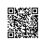 C2012JB1C106M085AC QRCode