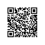 C2012JB1C106M125AB QRCode