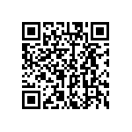 C2012JB1C155K125AA QRCode