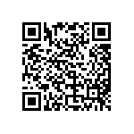 C2012JB1C155M125AA QRCode
