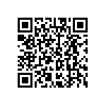 C2012JB1C225K085AC QRCode