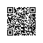 C2012JB1C226M125AC QRCode