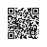 C2012JB1C335K085AB QRCode