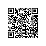 C2012JB1C335K125AC QRCode