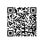 C2012JB1C335M125AC QRCode