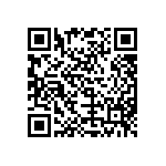 C2012JB1C475K085AB QRCode