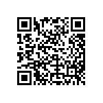 C2012JB1C475M060AC QRCode