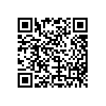 C2012JB1C475M085AB QRCode