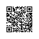 C2012JB1C685K085AC QRCode