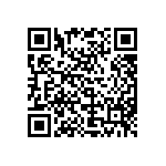 C2012JB1C685K125AC QRCode