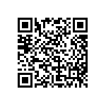 C2012JB1C685M125AB QRCode