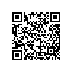 C2012JB1E105M085AC QRCode