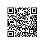 C2012JB1E105M125AA QRCode