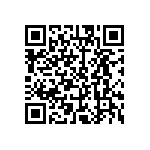 C2012JB1E106M085AC QRCode