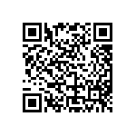 C2012JB1E106M125AB QRCode