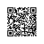 C2012JB1E155K085AC QRCode