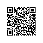 C2012JB1E155K125AB QRCode