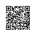 C2012JB1E156M125AC QRCode