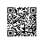 C2012JB1E225K085AB QRCode