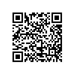 C2012JB1E225K125AC QRCode