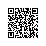 C2012JB1E225M125AC QRCode