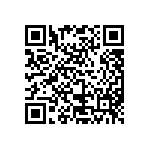 C2012JB1E226M125AC QRCode