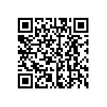 C2012JB1E335K085AC QRCode