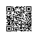 C2012JB1E684M125AA QRCode