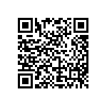 C2012JB1E685K125AC QRCode