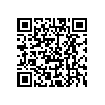 C2012JB1H104K085AA QRCode